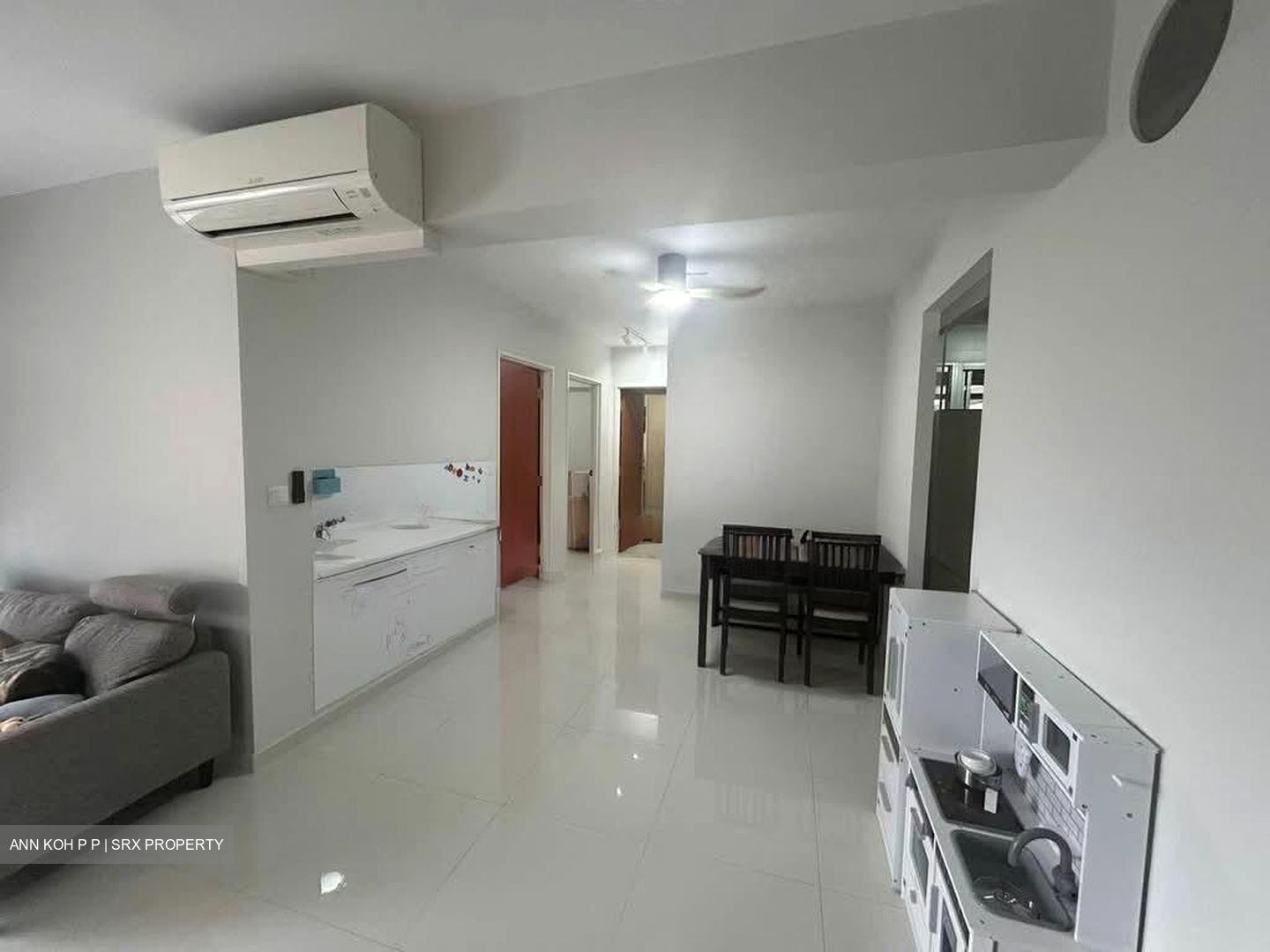 Blk 446A West Crest @ Bukit Batok (Bukit Batok), HDB 4 Rooms #566564701